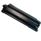 TONER NEGRO IKON KYOCERA M6230/6630CIDN