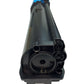 TONER CYAN KATUN KYOCERA 3051CI/3050CI T