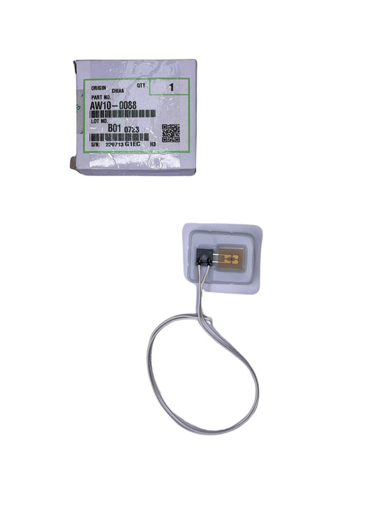 THERMISTOR OEM MP 301/201 AW100088