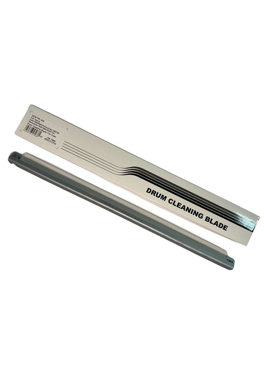 LAMINA DE CILINDRO COLOR XEROX C70/C60