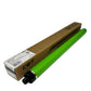 CILINDRO GCET XROX 8145/8130/8170