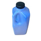 RECARGA DE TONER CYAN GCET MPC4503 500g