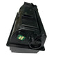 TONER CET MA5500/PA5500 TK3432