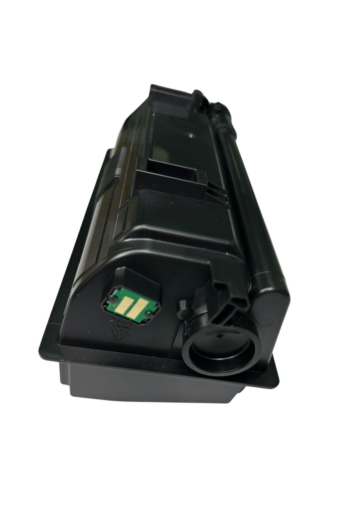 TONER CET MA5500/PA5500 TK3432