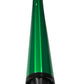 CILINDRO CET COLOR Y M C C70/C60/DC57
