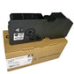 TONER NEGRO CET MA2100/M2100W TK5432K