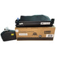 TONER NEGRO IKON KYOCERA M6230/6630CIDN