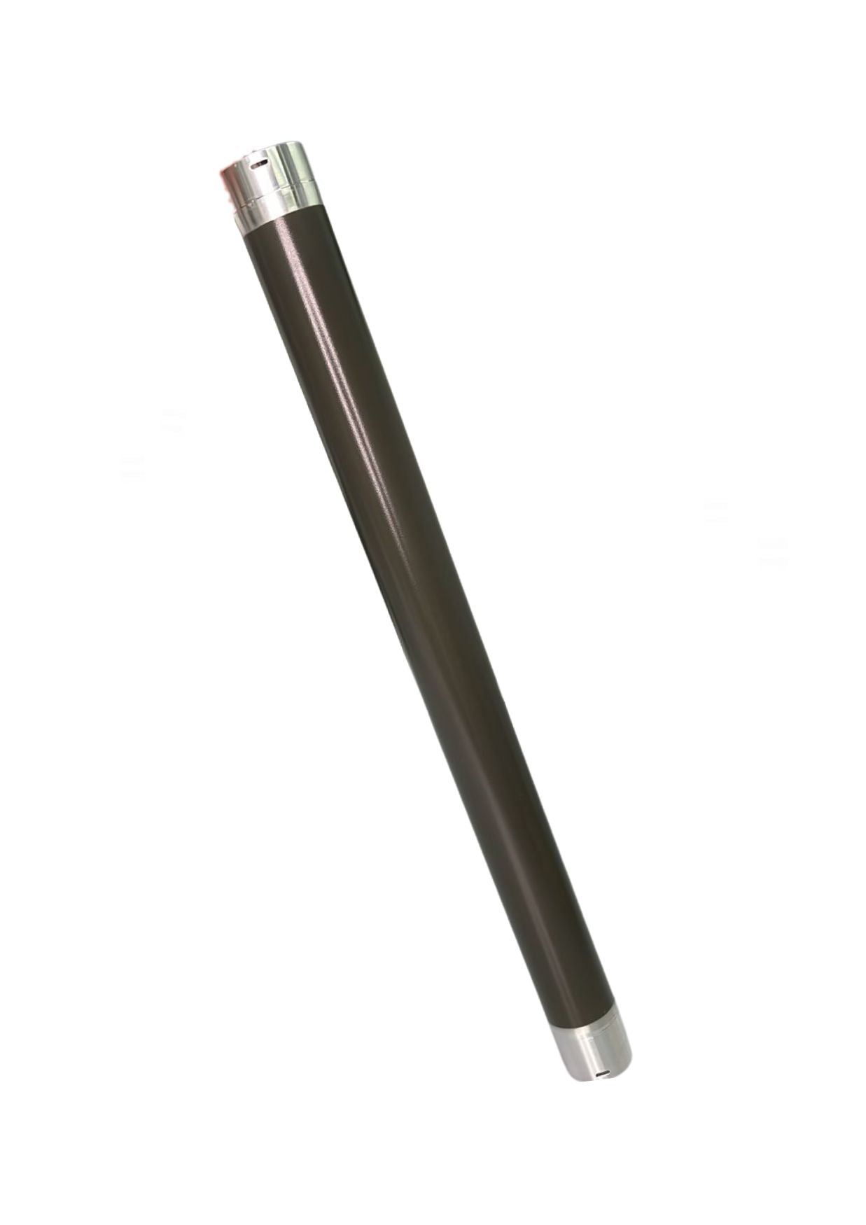 RODILLO DE CALOR GCET MP 305SPF