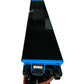 TONER CYAN SHARP 3050/3571/3070