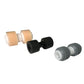 KIT DE GOMAS ADF CET CANON8705/6780/6575