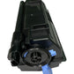 TONER CET MA5500/PA5500 TK3432