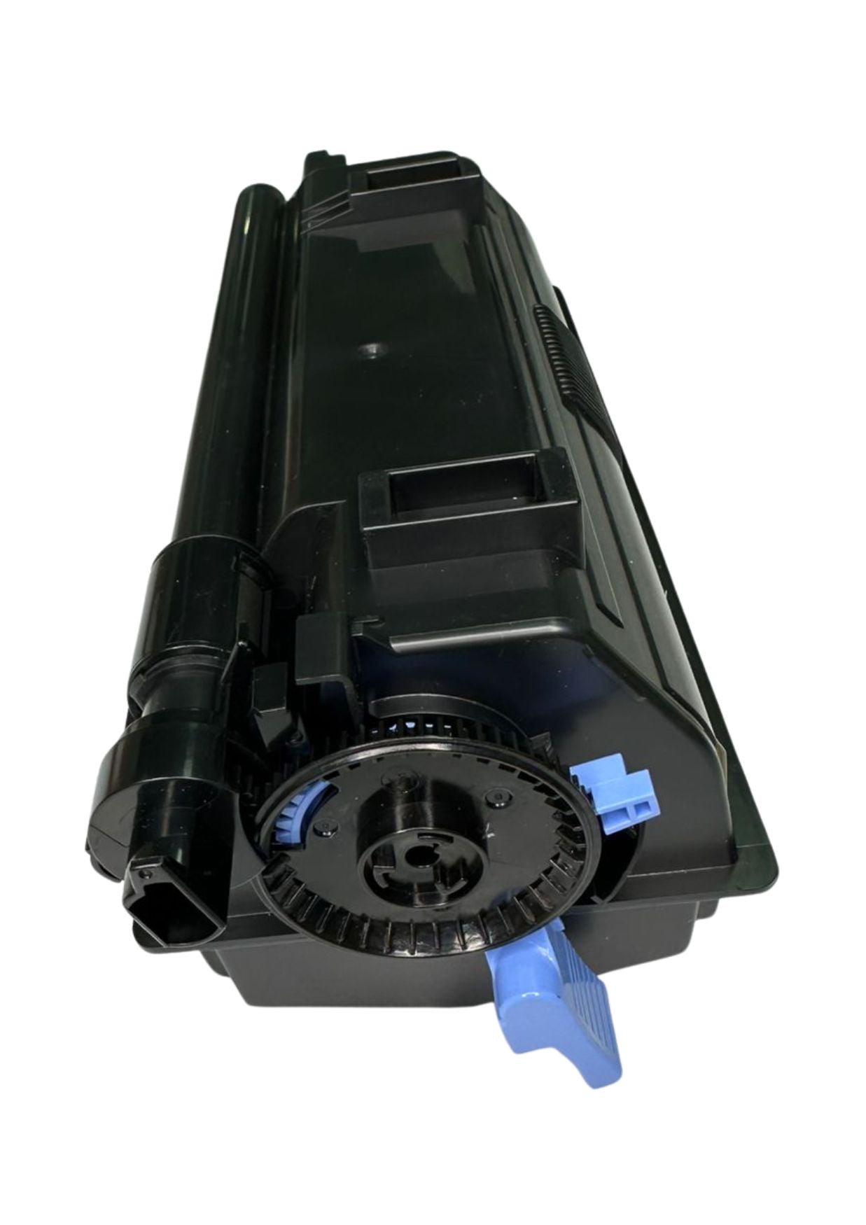 TONER CET MA5500/PA5500 TK3432
