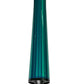CILINDRO GCET XEROX C70/C60 MODULO NEGRO
