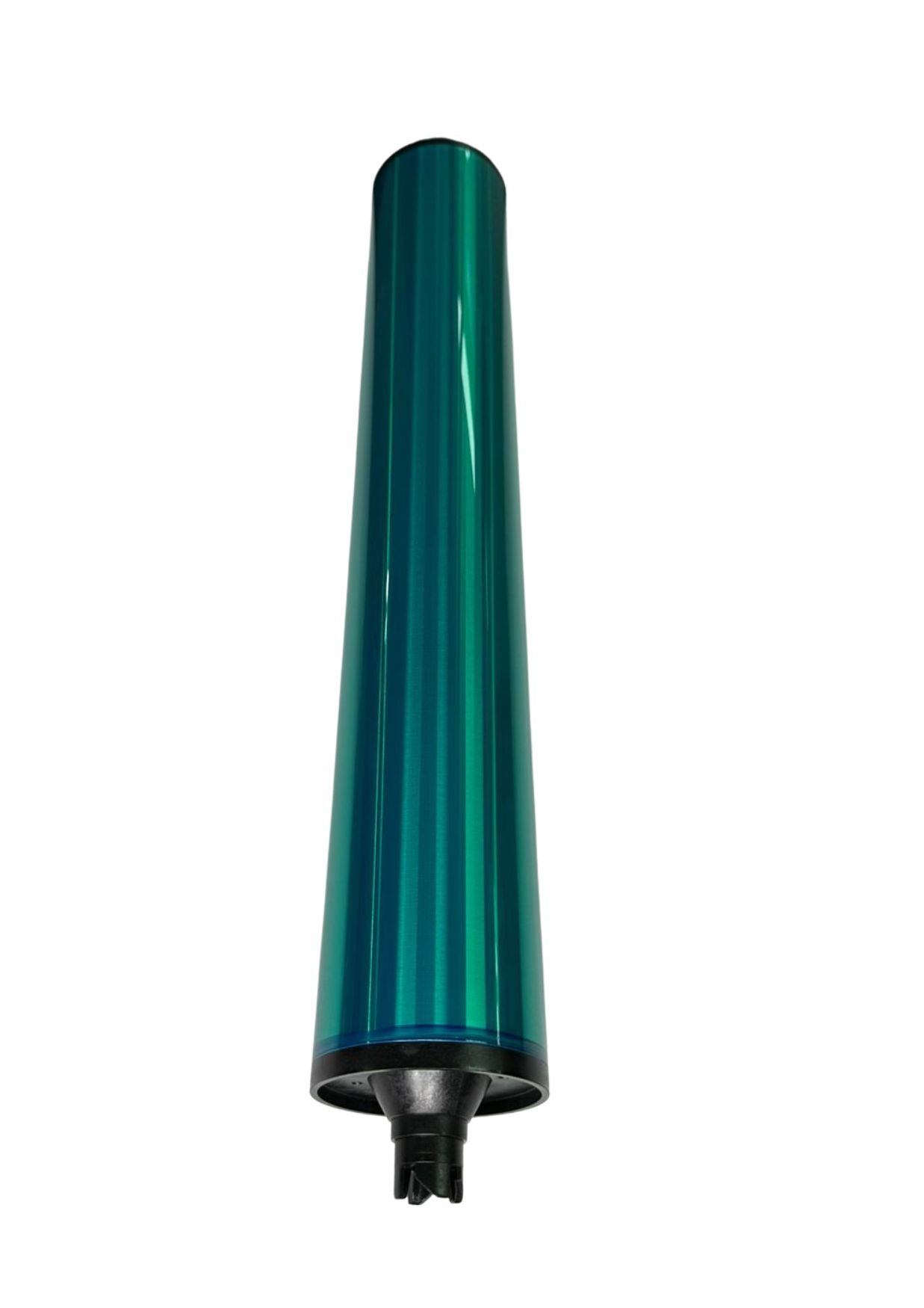 CILINDRO GCET XEROX C70/C60 MODULO NEGRO