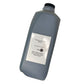 RECARGA DE TONER NEGRO GCET MPC4503 500g