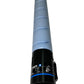 TONER CYAN KONICA C458/558/658 TN514C