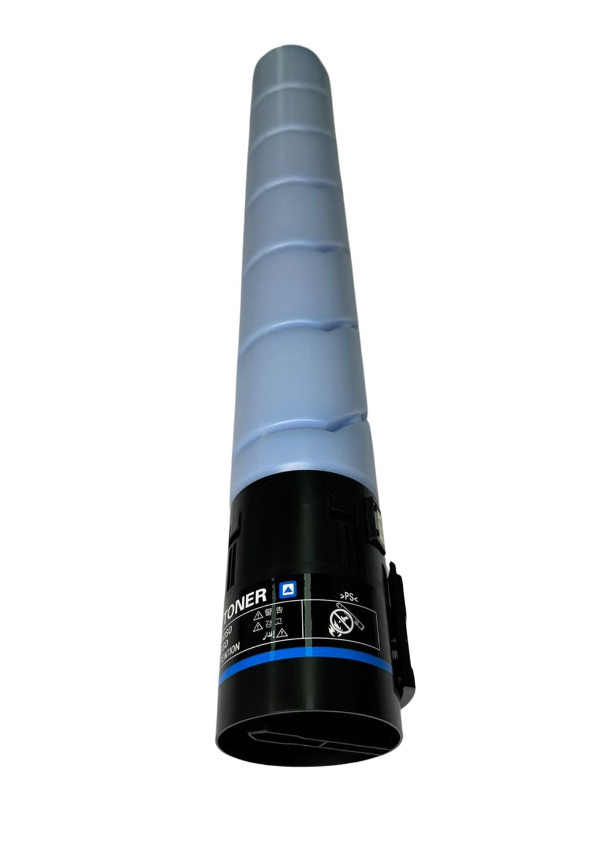 TONER CYAN KONICA C458/558/658 TN514C