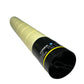 TONER YELLOW KONICA C458/558/658 TN514Y