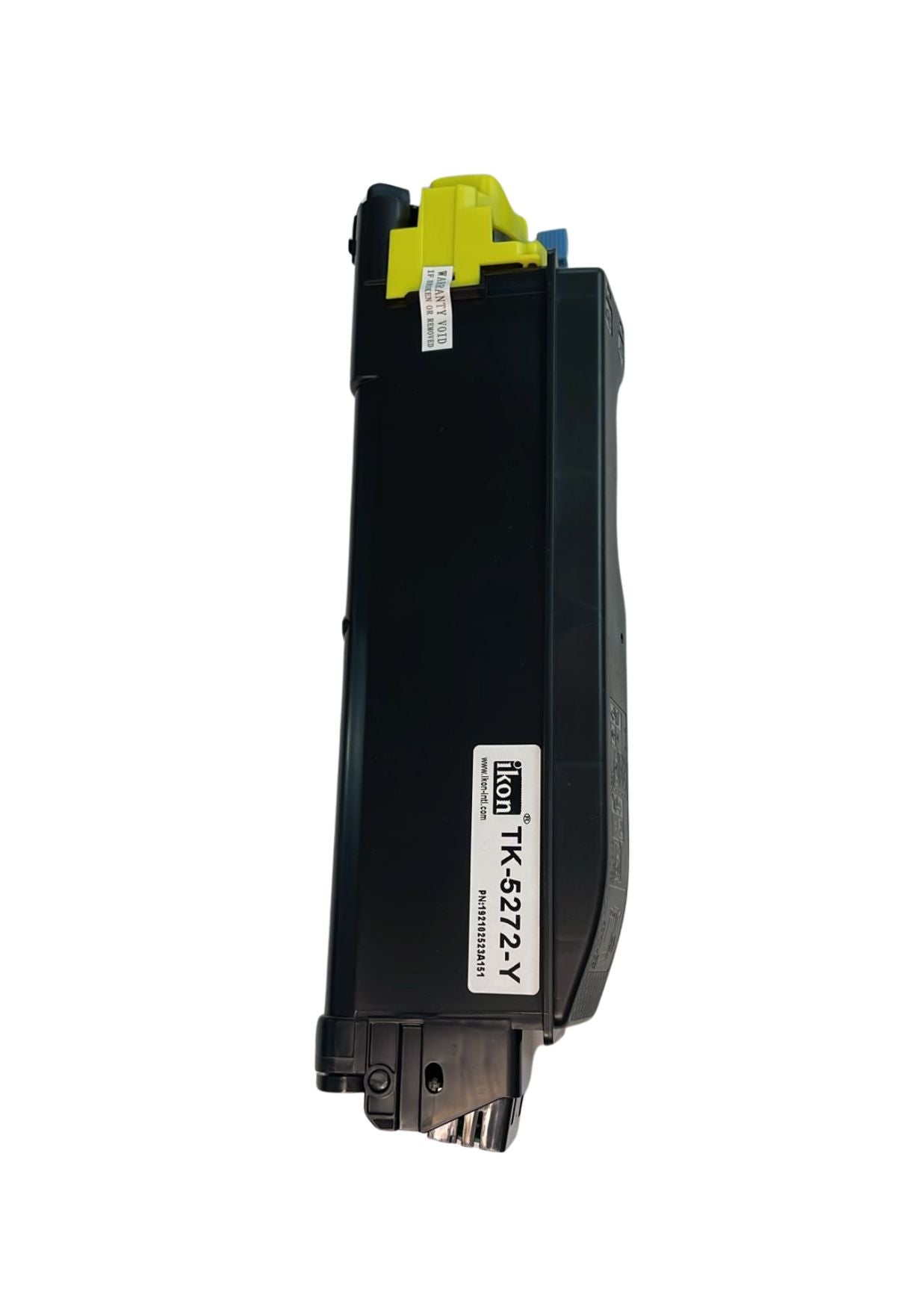 TONER YELLOW IKON KYOCERA M6230/6630CIDN