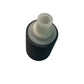 GOMA DE ADF  OEM MP 4002/5002/