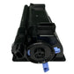 TONER CET MA4500/PA4500 TK3402