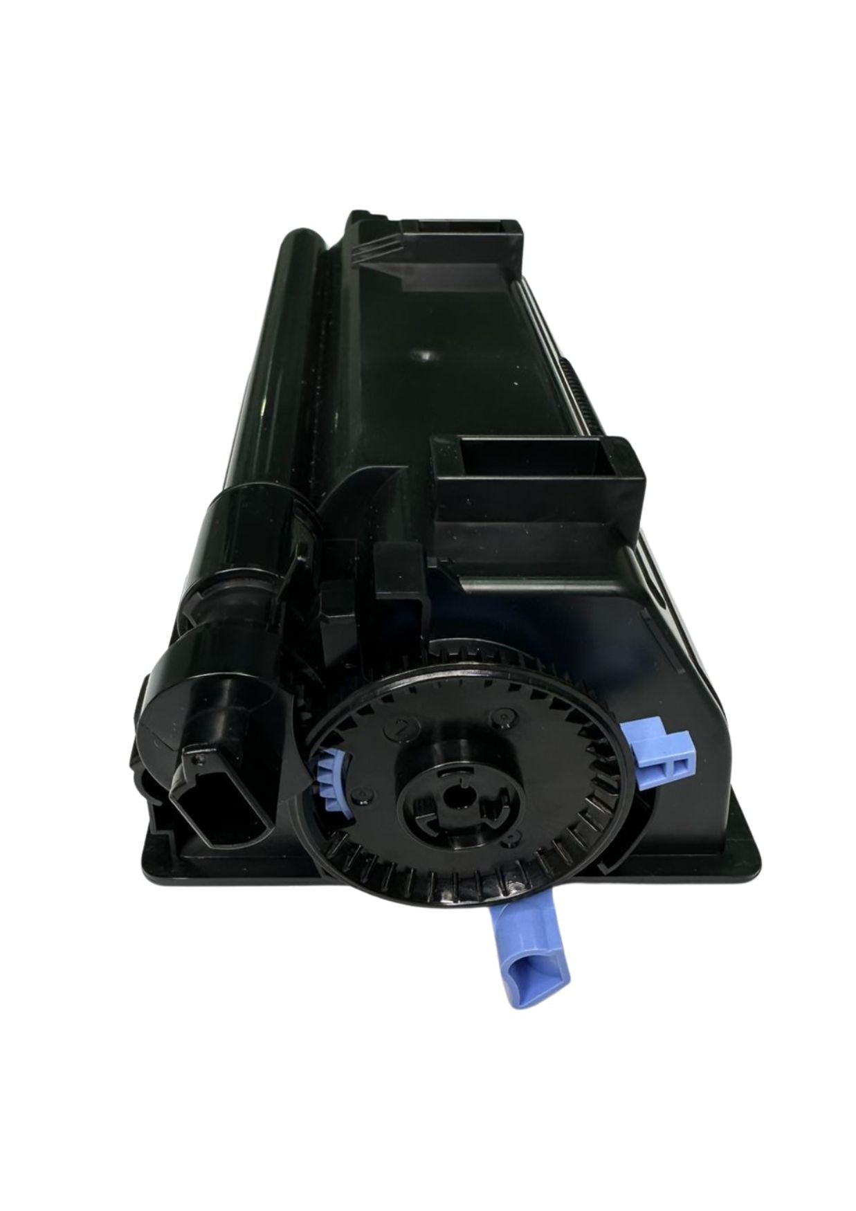 TONER CET MA4500/PA4500 TK3402