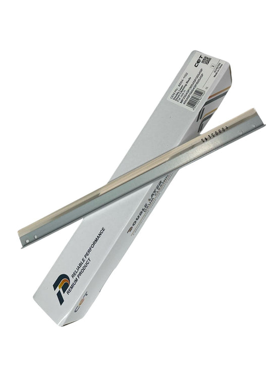 LAMINA DE CILINDRO DOBLE CAPA MP 5055