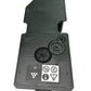 TONER NEGRO CET MA2100/M2100W TK5432K