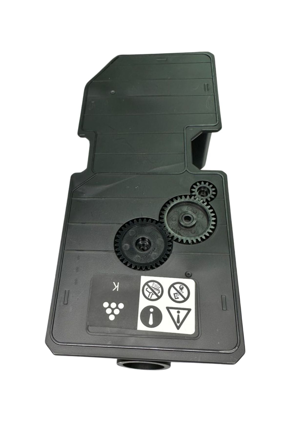 TONER NEGRO CET MA2100/M2100W TK5432K