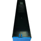 TONER CYAN SHARP 3050/3571/3070