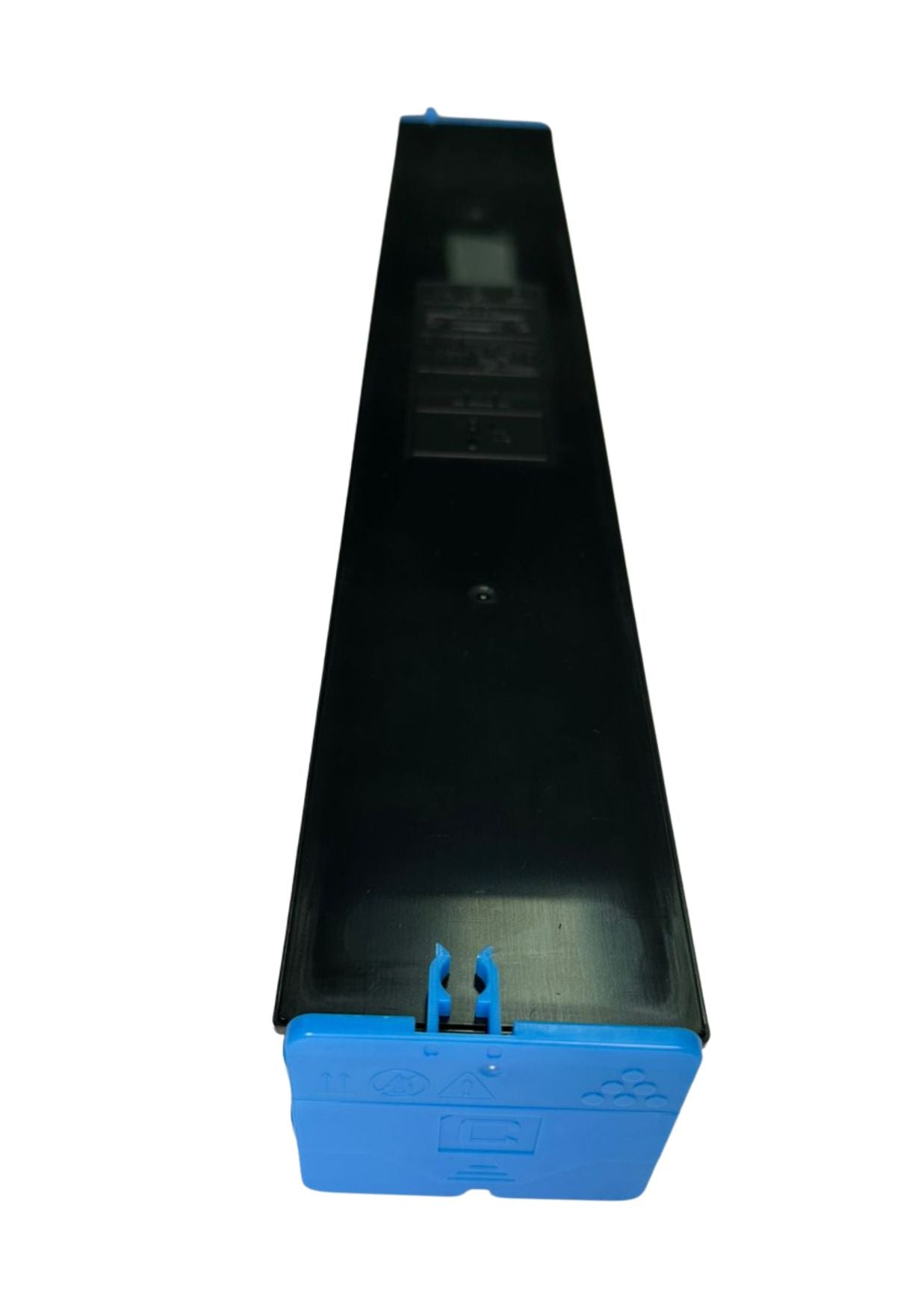 TONER CYAN SHARP 3050/3571/3070