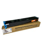 TONER CYAN SHARP 3050/3571/3070