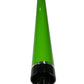 CILINDRO GCET XROX 8145/8130/8170