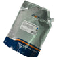 RECARGA DE TONER CYAN CET 1KG XEROX 8045
