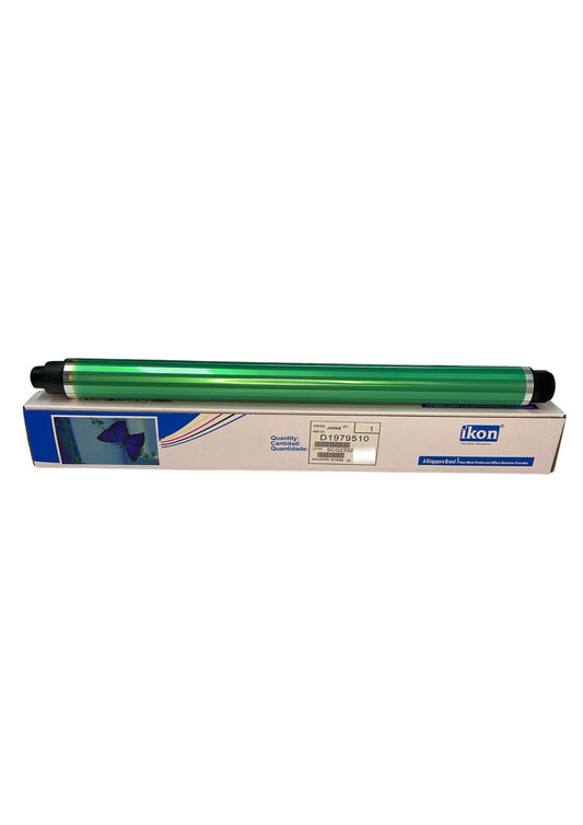 CILINDRO CET KYOCERA MA3500/6230/6235