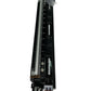 UNIDAD DE REVELADO CET MP 5055