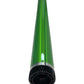 UNIDAD DE IMAGEN PCDU IM5000/IM2500