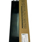 TONER NEGRO SHARP 3050/3571/3070