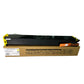 TONER YELLOW  SHARP 3050/3571/3070