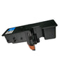TONER CYAN CET MA2100/MA2100W TK5432C