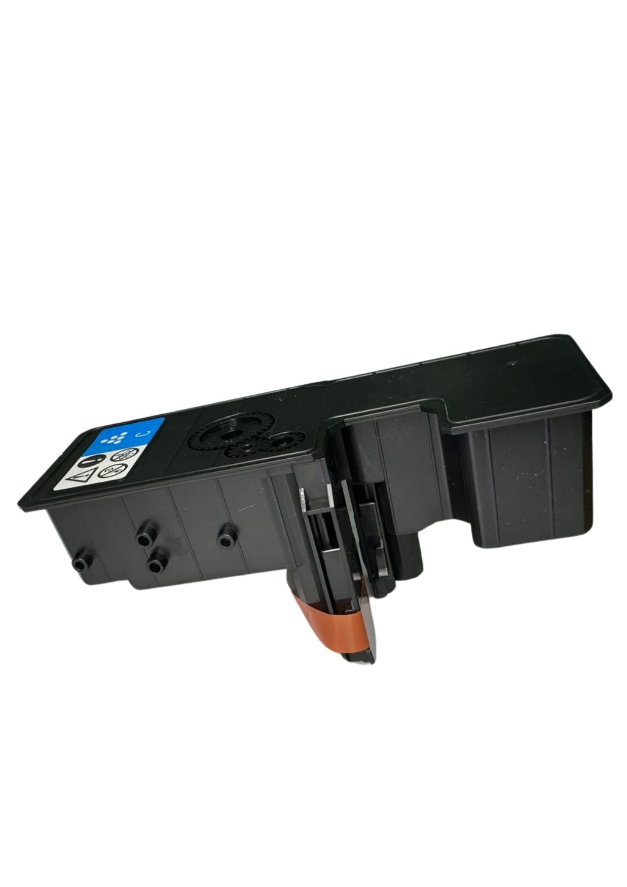 TONER CYAN CET MA2100/MA2100W TK5432C