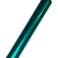 CILINDRO GCET XEROX C70/C60 MODULO NEGRO