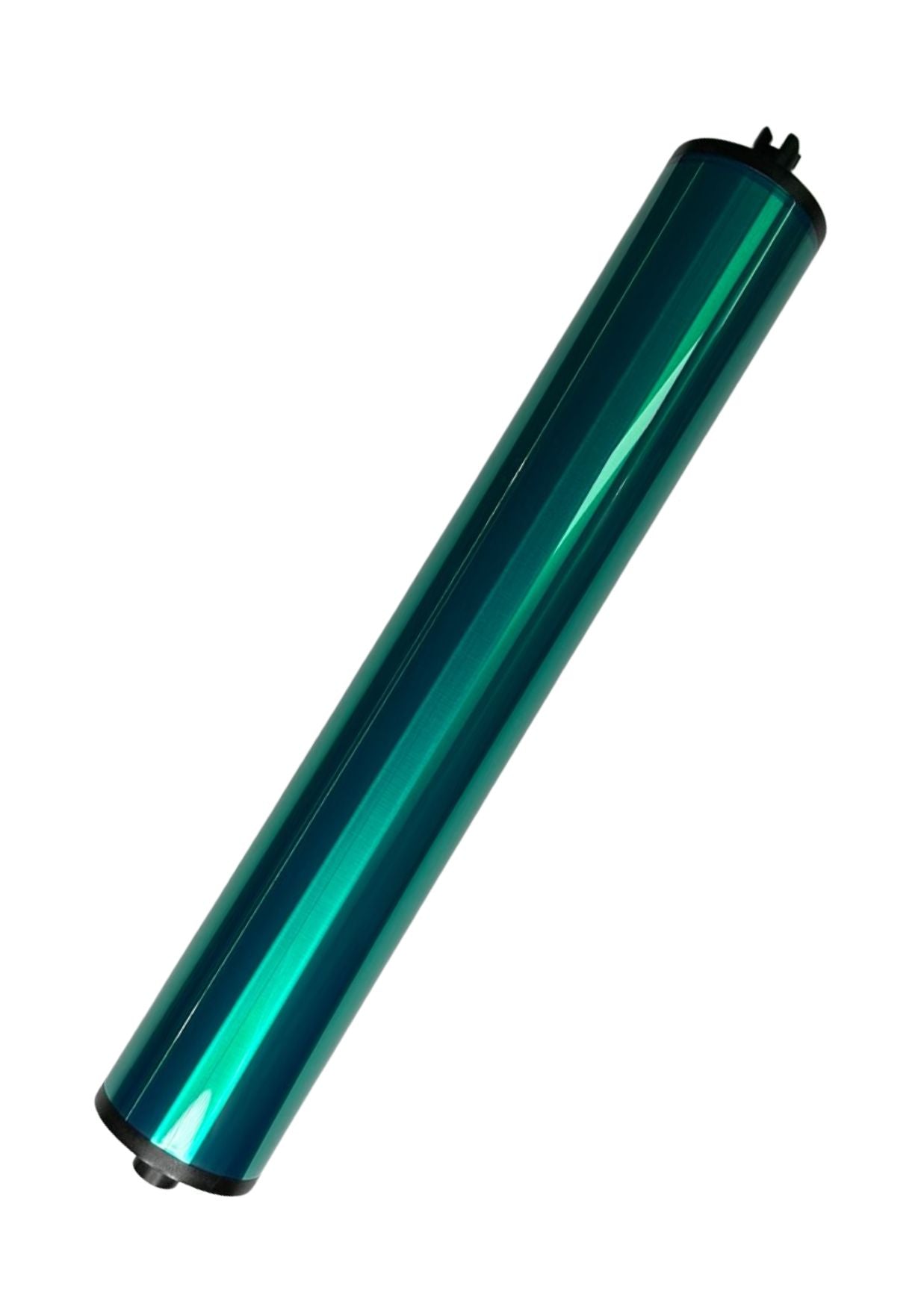 CILINDRO GCET XEROX C70/C60 MODULO NEGRO