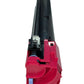 TONER MAGENTA KYOCERA 3051CI/3050CI TK83