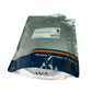 RECARGA DE TONER CET MAGENTA XEROX 8045
