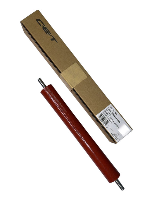 RODILLO DE PRESION KYOCERA 2040/2640