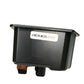 TONER NEGRO CET MA2100/M2100W TK5432K