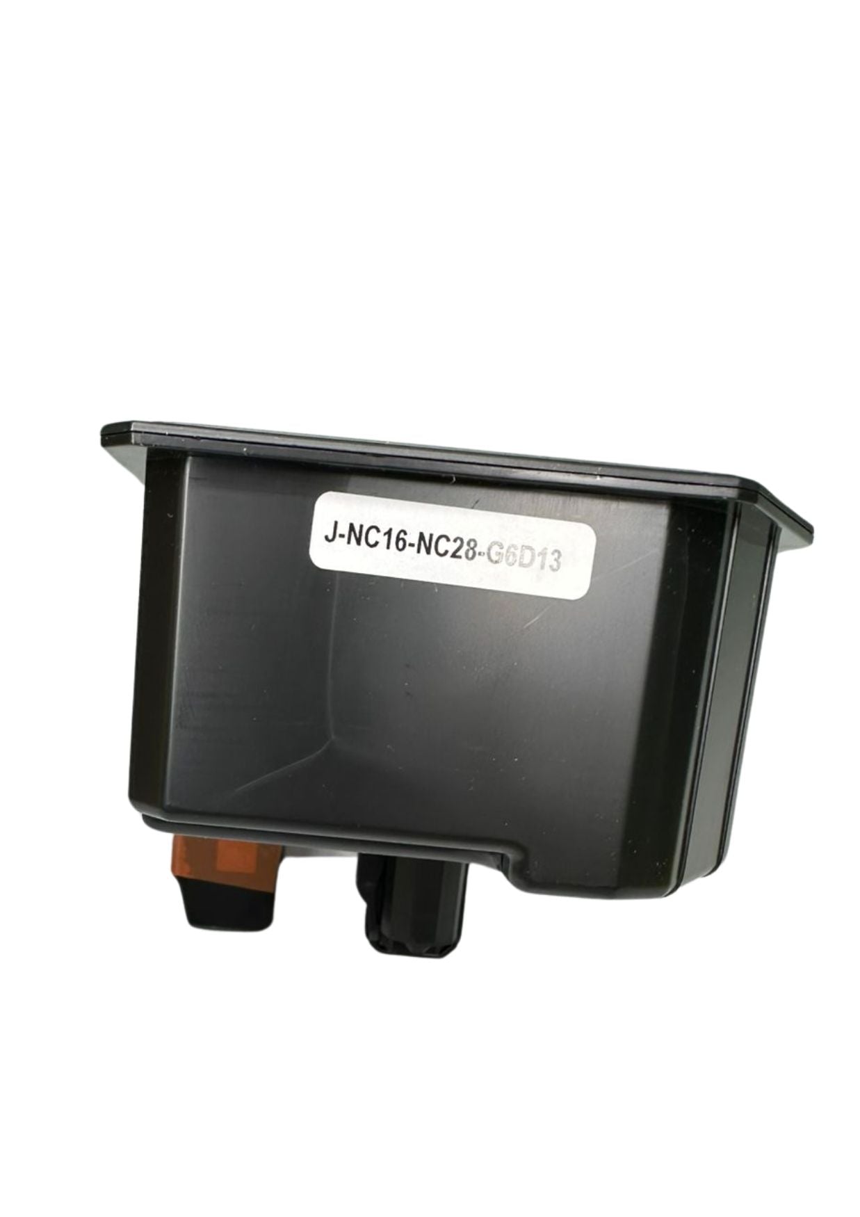 TONER NEGRO CET MA2100/M2100W TK5432K