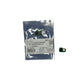 CHIP DE TONER NEGRO MP C306