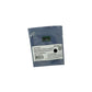 CHIP DE TONER NEGRO MP C306